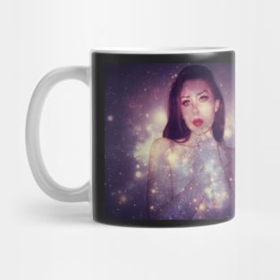 Lost in Space Mug